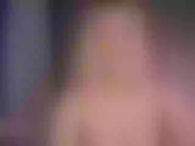 Live sex webcam photo for ShiningStar #277785830