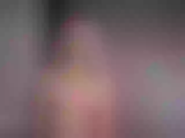 Live sex webcam photo for ShiningStar #277838921