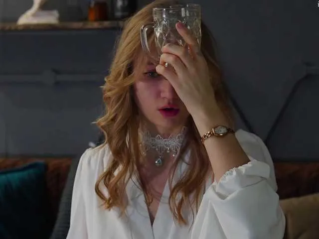 Live sex webcam photo for ShinySasha #290982011