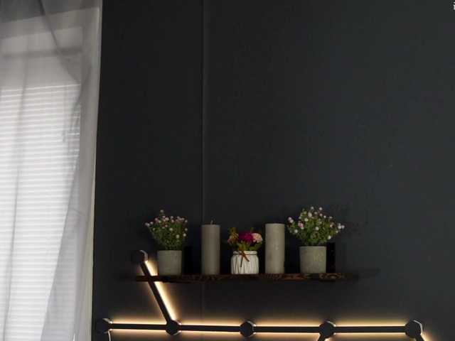 Live sex webcam photo for ShinySasha #291229015