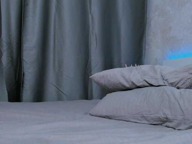 Live sex webcam photo for shinyjen #290277681