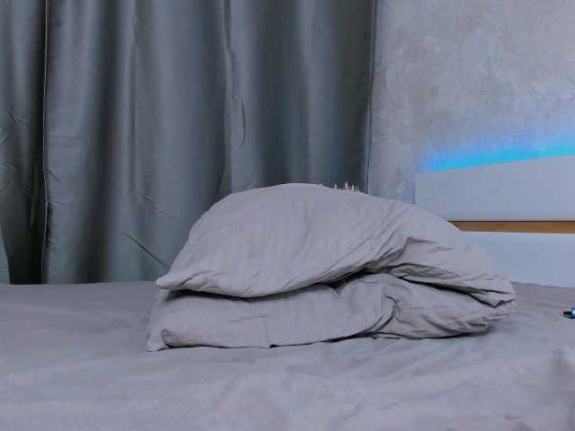 Live sex webcam photo for shinyjen #290284949