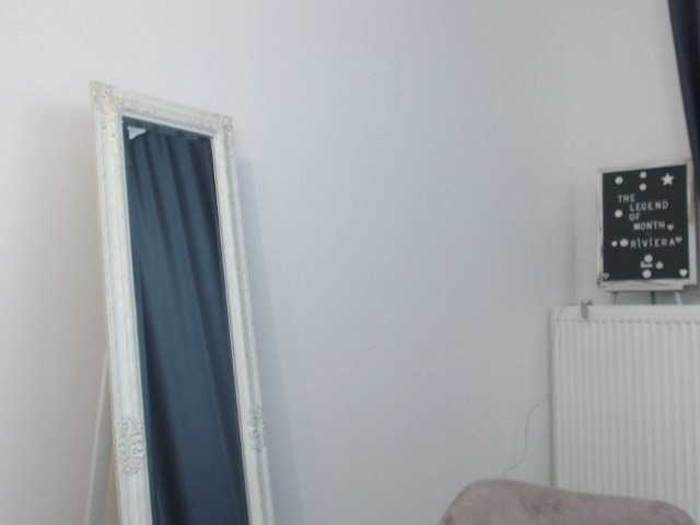 Live sex webcam photo for Shinytheo #274060712