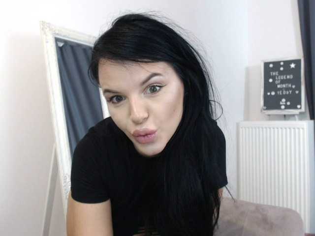 Live sex webcam photo for Shinytheo #274099506