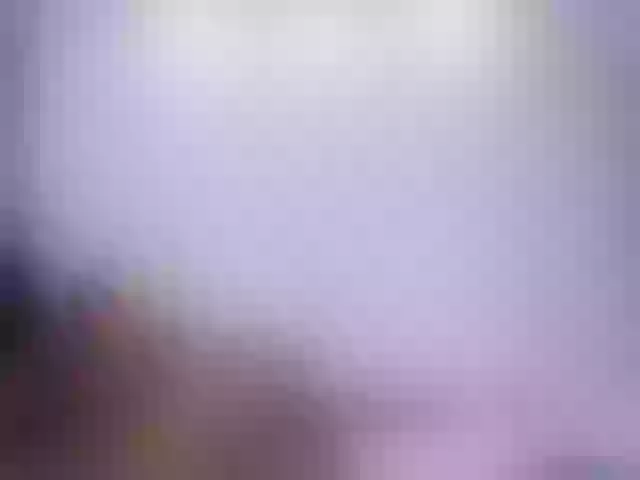 Live sex webcam photo for Shirley27 #274064528