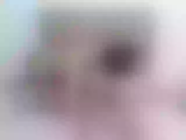 Live sex webcam photo for ShirleyEduard #271852175