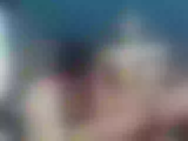 Live sex webcam photo for ShirleyEduard #276348715