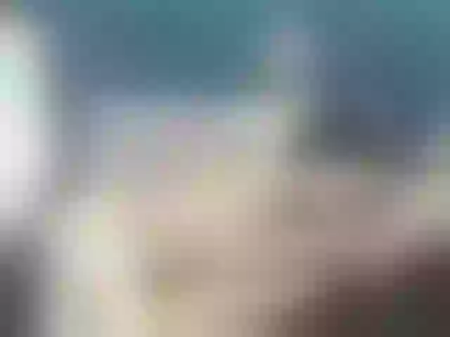 Live sex webcam photo for ShirleyEduard #276384318