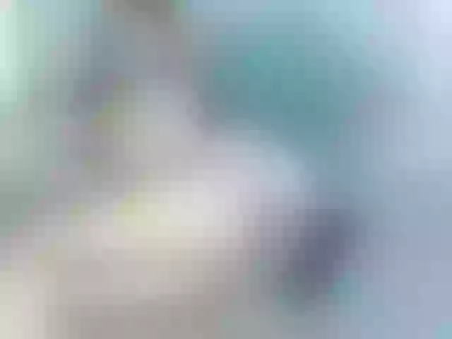 Live sex webcam photo for ShirleyEduard #276432768