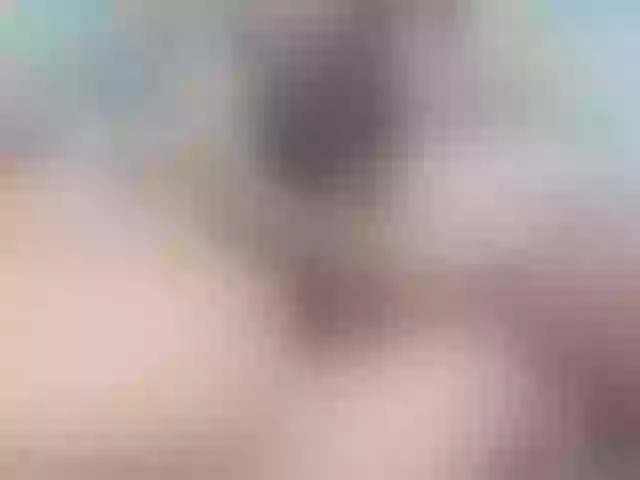 Live sex webcam photo for ShirleyEduard #276452787