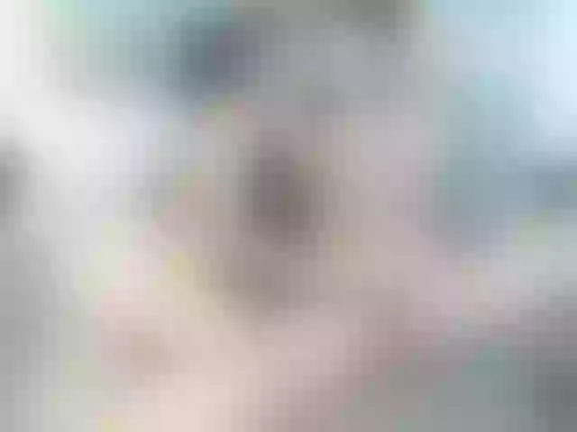 Live sex webcam photo for ShirleyEduard #276454551
