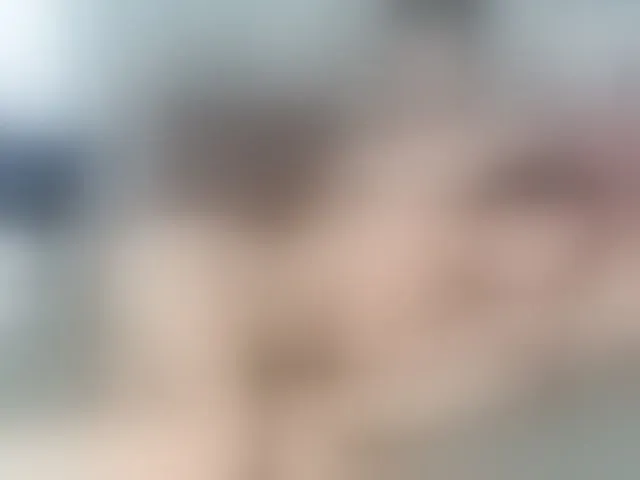 Live sex webcam photo for ShirleyEduard #276474864