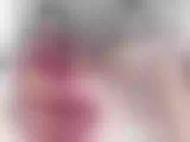 Live sex webcam photo for ShirleyEduard #276557141