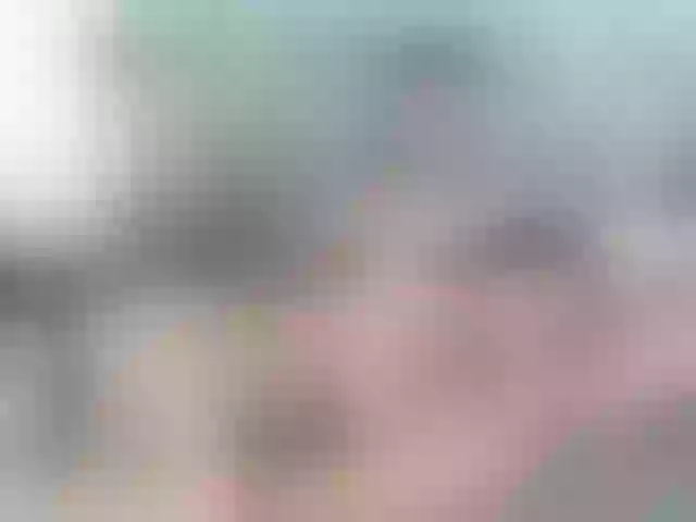 Live sex webcam photo for ShirleyEduard #276571988