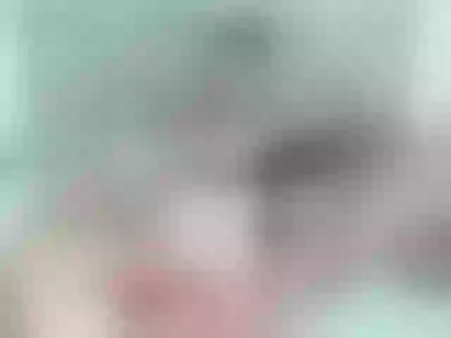 Live sex webcam photo for ShirleyEduard #276579572
