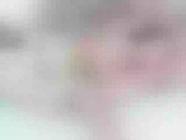 Live sex webcam photo for ShirleyEduard #276599389