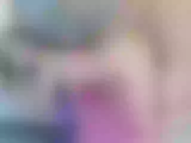 Live sex webcam photo for ShirleyEduard #276635149