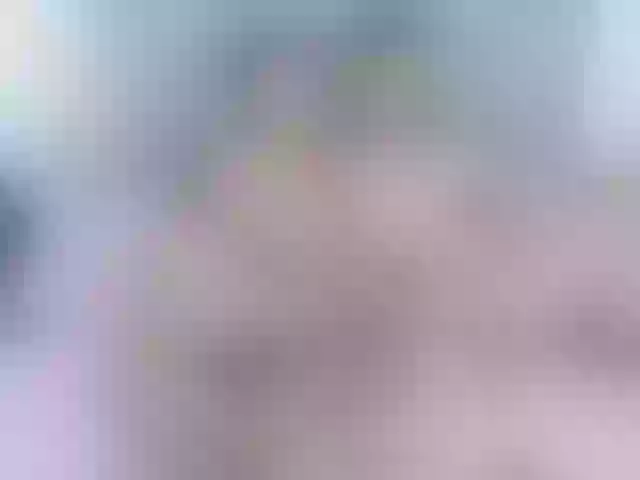 Live sex webcam photo for ShirleyEduard #276653762