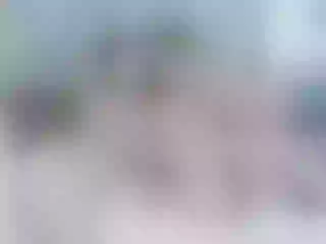 Live sex webcam photo for ShirleyEduard #276661043