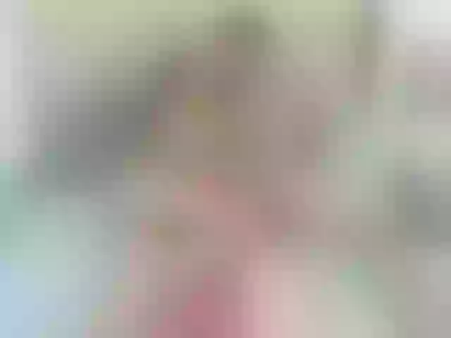 Live sex webcam photo for ShirleyEduard #276690481