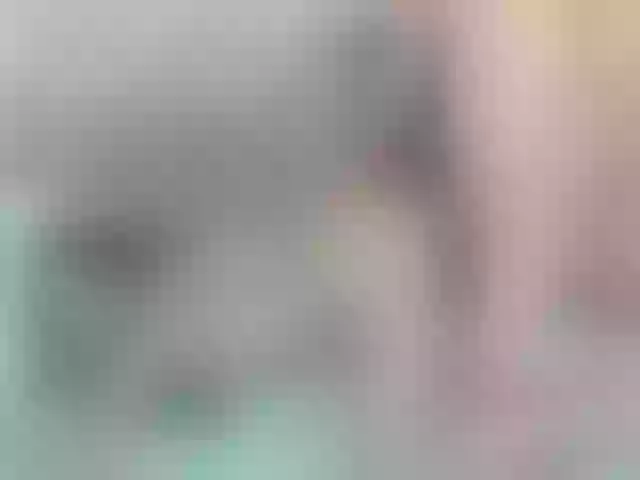 Live sex webcam photo for ShirleyEduard #276696450