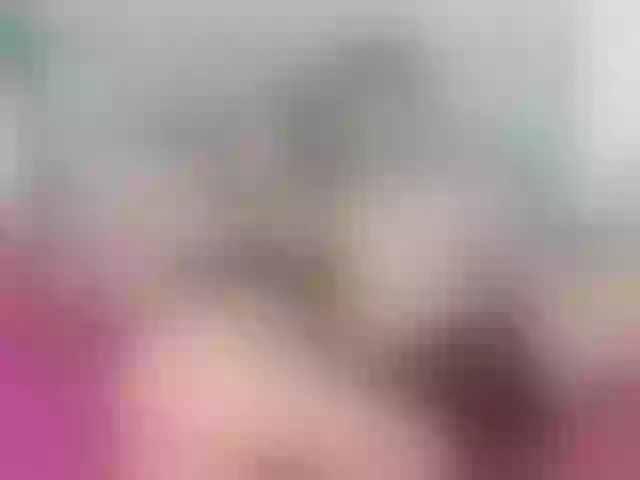 Live sex webcam photo for ShirleyEduard #276702966