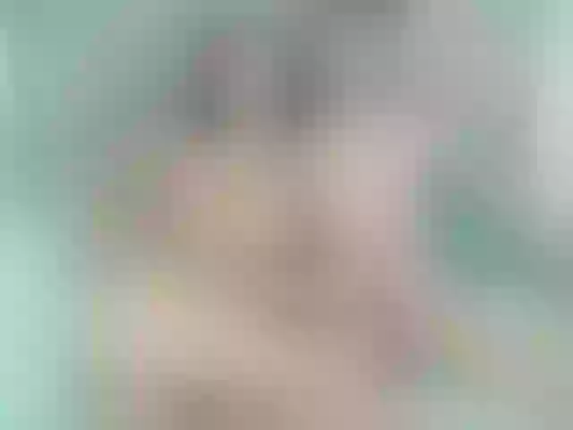 Live sex webcam photo for ShirleyEduard #276725256