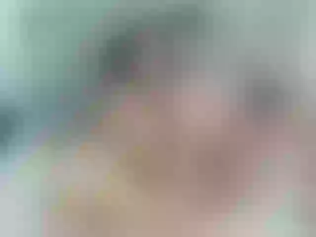 Live sex webcam photo for ShirleyEduard #276732613