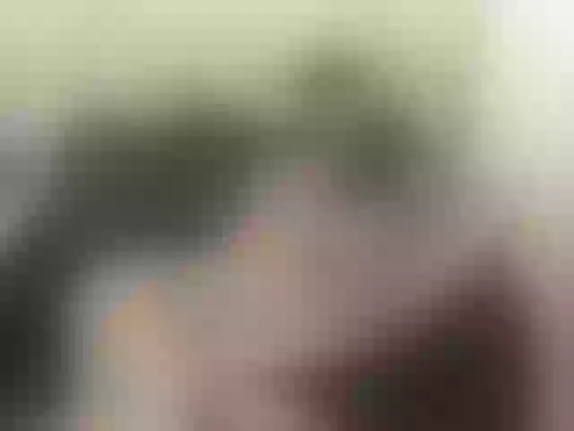 Live sex webcam photo for ShirleyEduard #276741060