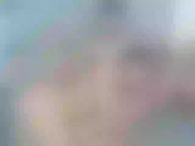 Live sex webcam photo for ShirleyEduard #276752636
