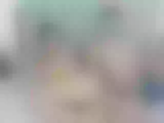Live sex webcam photo for ShirleyEduard #276767543
