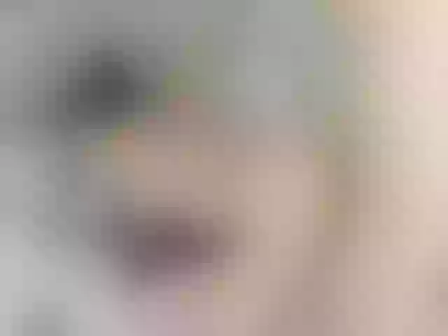 Live sex webcam photo for ShirleyEduard #276775227
