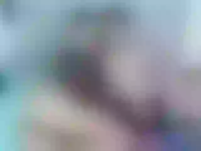 Live sex webcam photo for ShirleyEduard #276789401