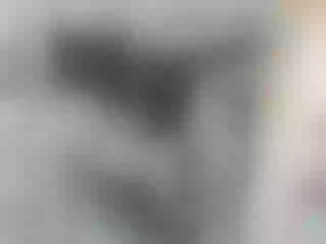 Live sex webcam photo for ShirleyEduard #276844219