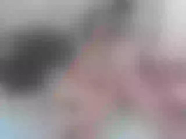 Live sex webcam photo for ShirleyEduard #276886500