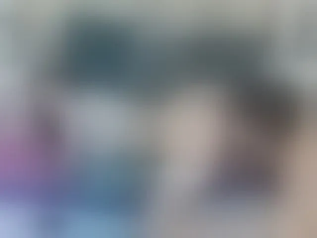 Live sex webcam photo for ShirleyEduard #276892567