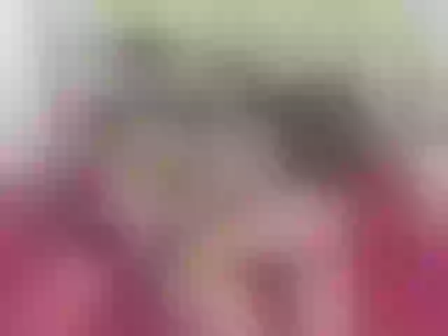 Live sex webcam photo for ShirleyEduard #276914359