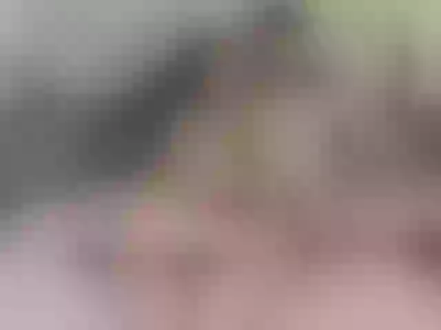 Live sex webcam photo for ShirleyEduard #276955184