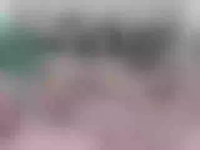 Live sex webcam photo for ShirleyEduard #276969345