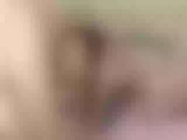 Live sex webcam photo for ShirleyEduard #277011201