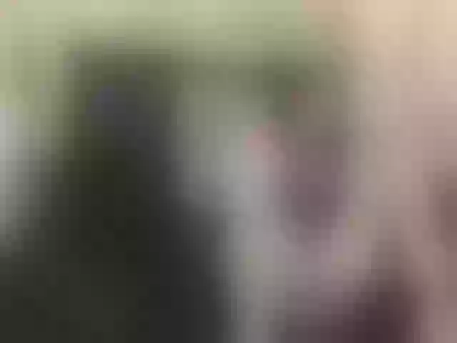 Live sex webcam photo for ShirleyEduard #277029566