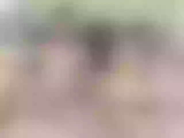 Live sex webcam photo for ShirleyEduard #277053650