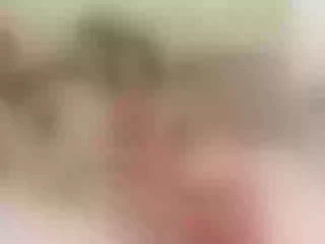 Live sex webcam photo for ShirleyEduard #277059779