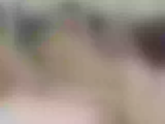 Live sex webcam photo for ShirleyEduard #277064916