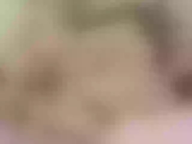 Live sex webcam photo for ShirleyEduard #277070766