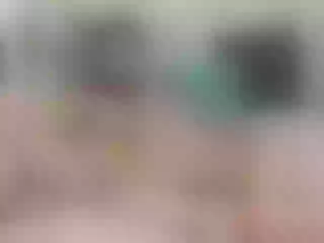 Live sex webcam photo for ShirleyEduard #277084701