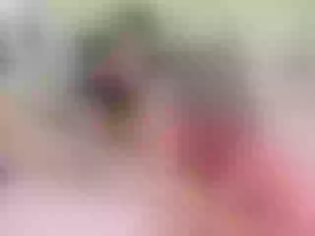 Live sex webcam photo for ShirleyEduard #277091861