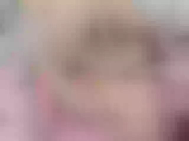 Live sex webcam photo for ShirleyEduard #277139474