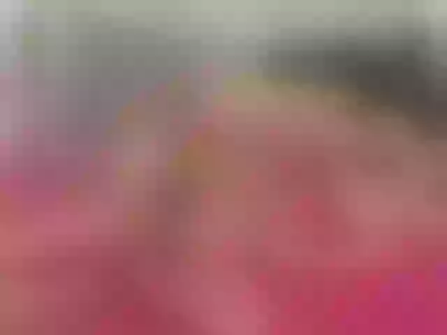 Live sex webcam photo for ShirleyEduard #277146619