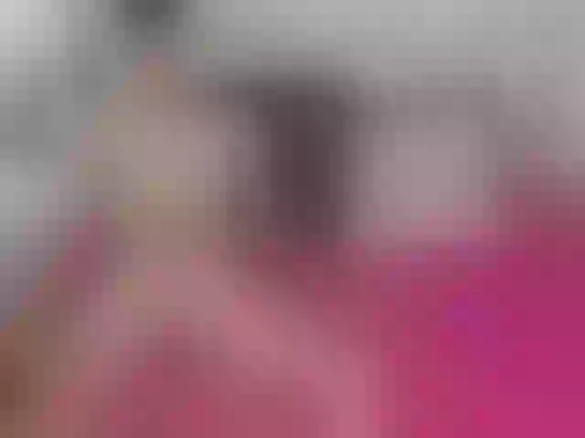 Live sex webcam photo for ShirleyEduard #277153082